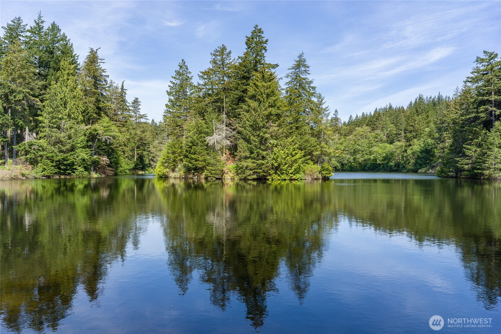 0 Sunrise Bluff Lane , Orcas Island, WA 98279