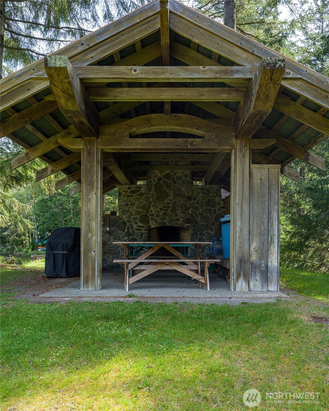 0 Sunrise Bluff Lane , Orcas Island, WA 98279