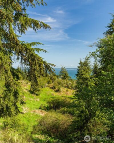 0 Sunrise Bluff Lane , Orcas Island, WA 98279 - Photo 3
