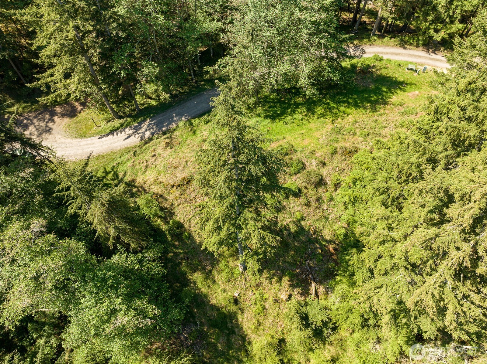 0 Sunrise Bluff Lane , Orcas Island, WA 98279