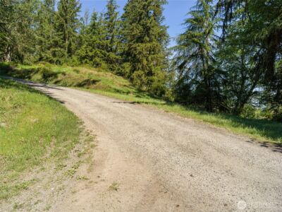 0 Sunrise Bluff Lane , Orcas Island, WA 98279 - Photo 9