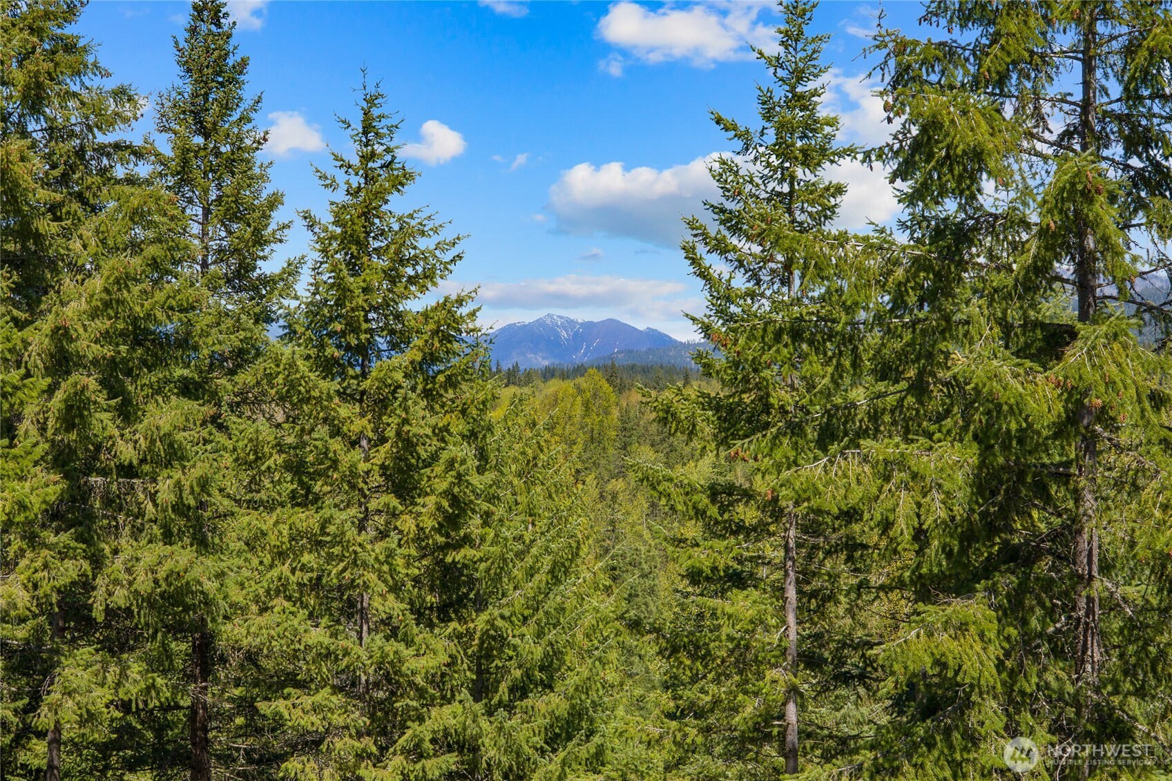 45 Gold Leaf Lane , Cle Elum, WA 98922