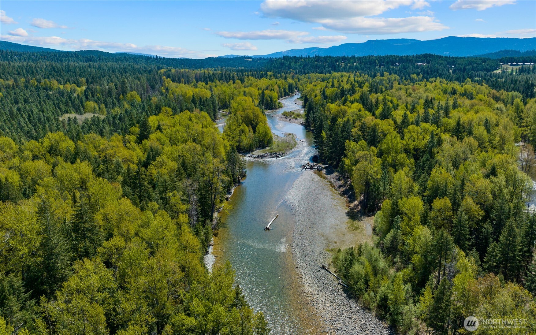 45 Gold Leaf Lane , Cle Elum, WA 98922