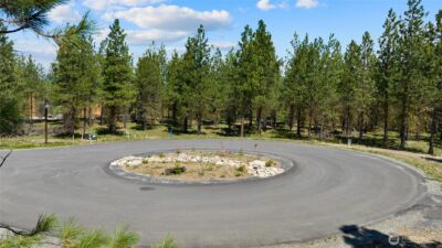 45 Gold Leaf Lane , Cle Elum, WA 98922 - Photo 8
