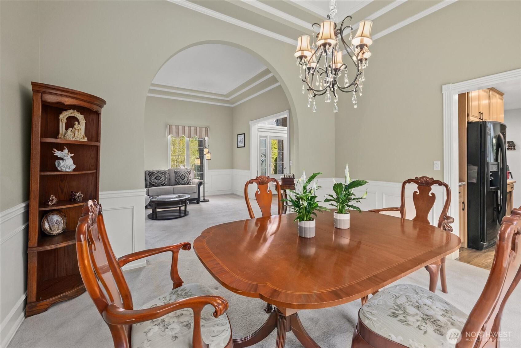 5920 228th Avenue NE, Redmond, WA 98053