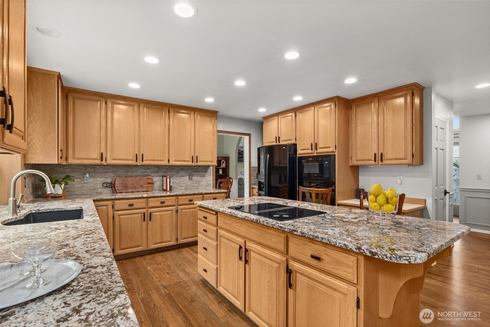 5920 228th Avenue NE, Redmond, WA 98053