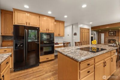 5920 228th Avenue NE, Redmond, WA 98053 - Photo 12