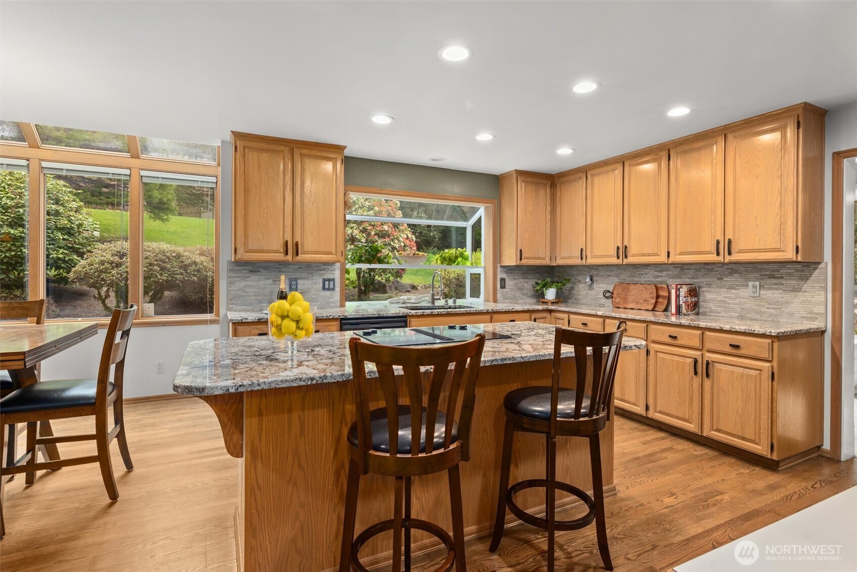 5920 228th Avenue NE, Redmond, WA 98053