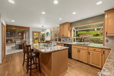 5920 228th Avenue NE, Redmond, WA 98053 - Photo 13