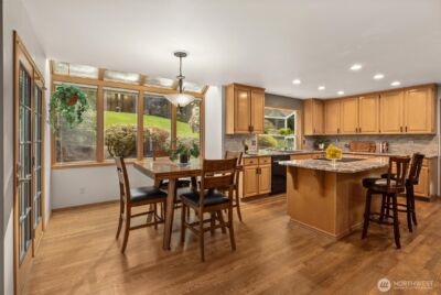 5920 228th Avenue NE, Redmond, WA 98053 - Photo 14