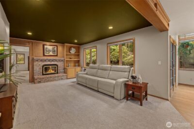 5920 228th Avenue NE, Redmond, WA 98053 - Photo 15
