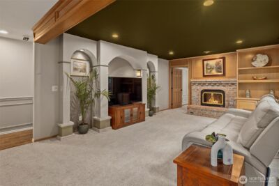 5920 228th Avenue NE, Redmond, WA 98053 - Photo 16