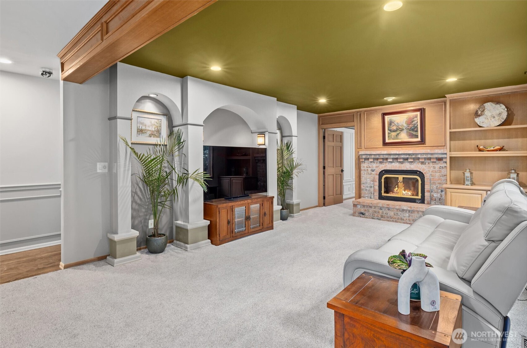 5920 228th Avenue NE, Redmond, WA 98053