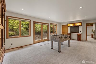 5920 228th Avenue NE, Redmond, WA 98053 - Photo 17