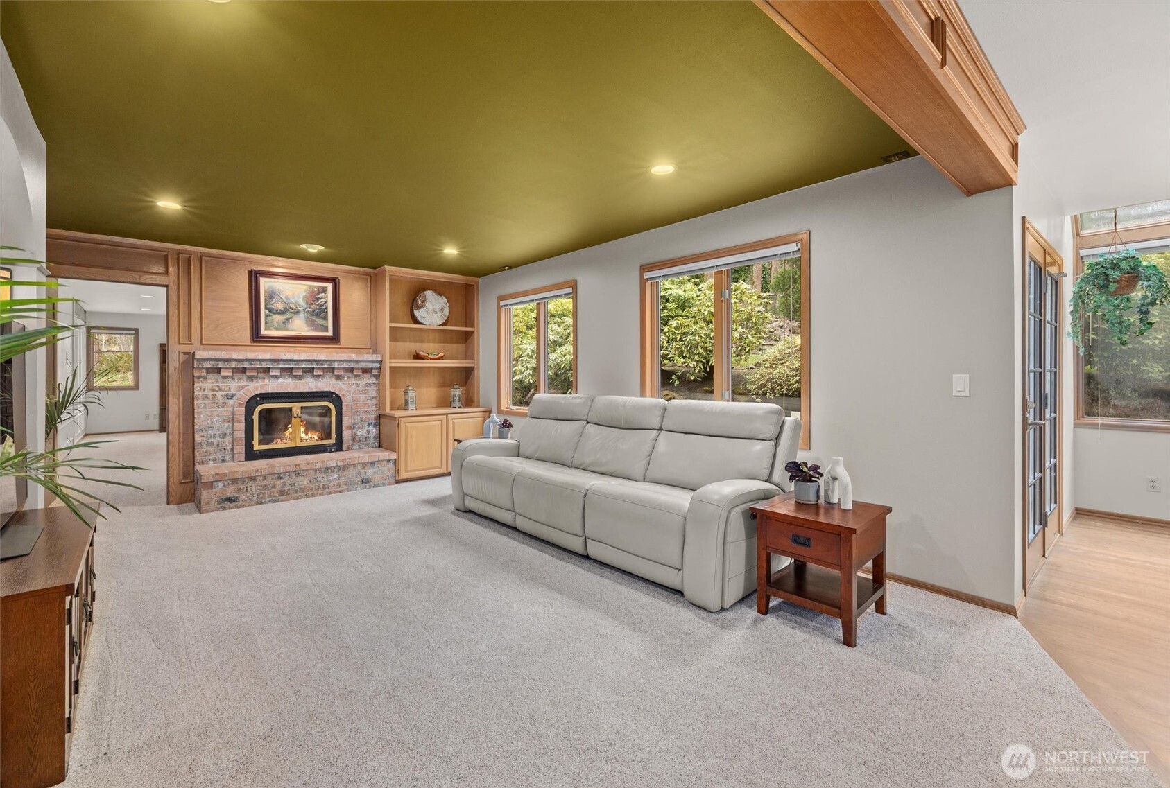 5920 228th Avenue NE, Redmond, WA 98053