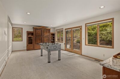 5920 228th Avenue NE, Redmond, WA 98053 - Photo 18