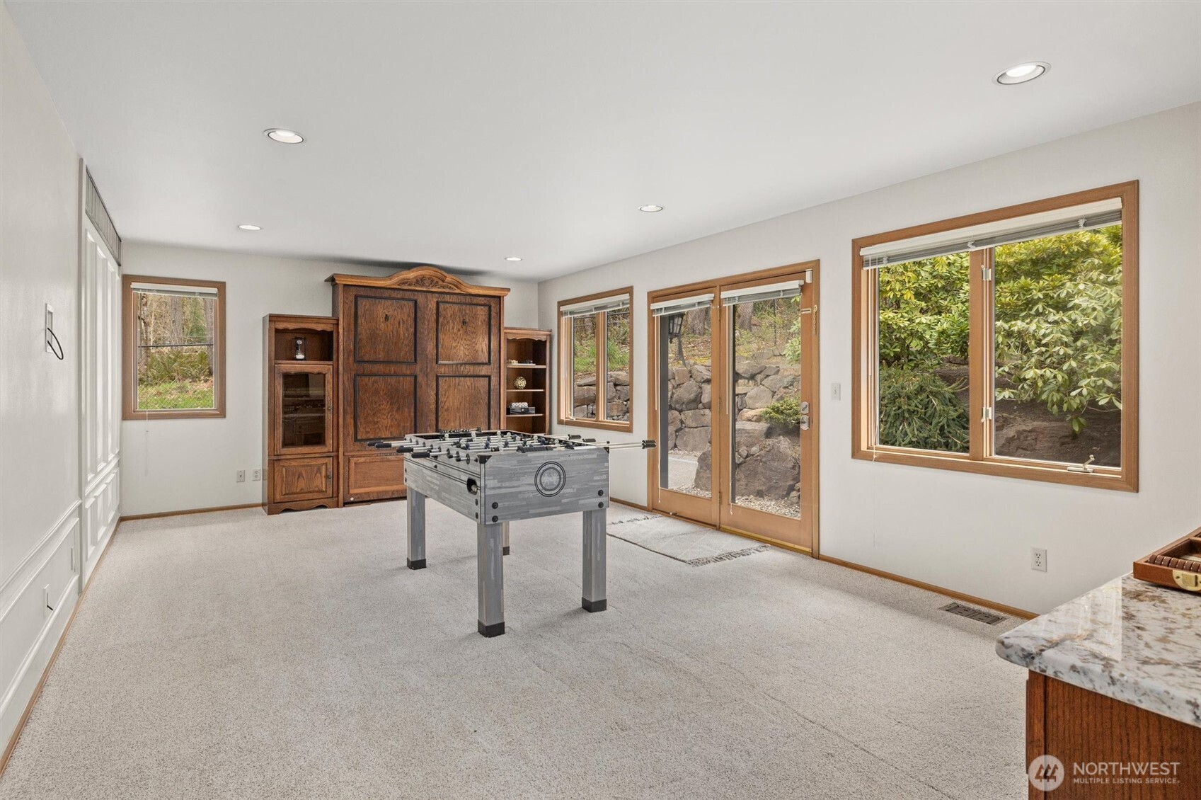 5920 228th Avenue NE, Redmond, WA 98053