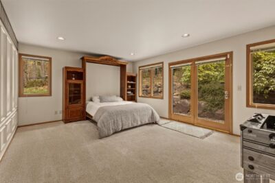 5920 228th Avenue NE, Redmond, WA 98053 - Photo 19