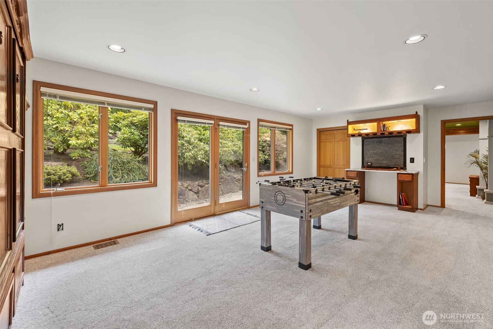 5920 228th Avenue NE, Redmond, WA 98053