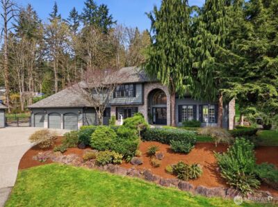 5920 228th Avenue NE, Redmond, WA 98053 - Photo 2