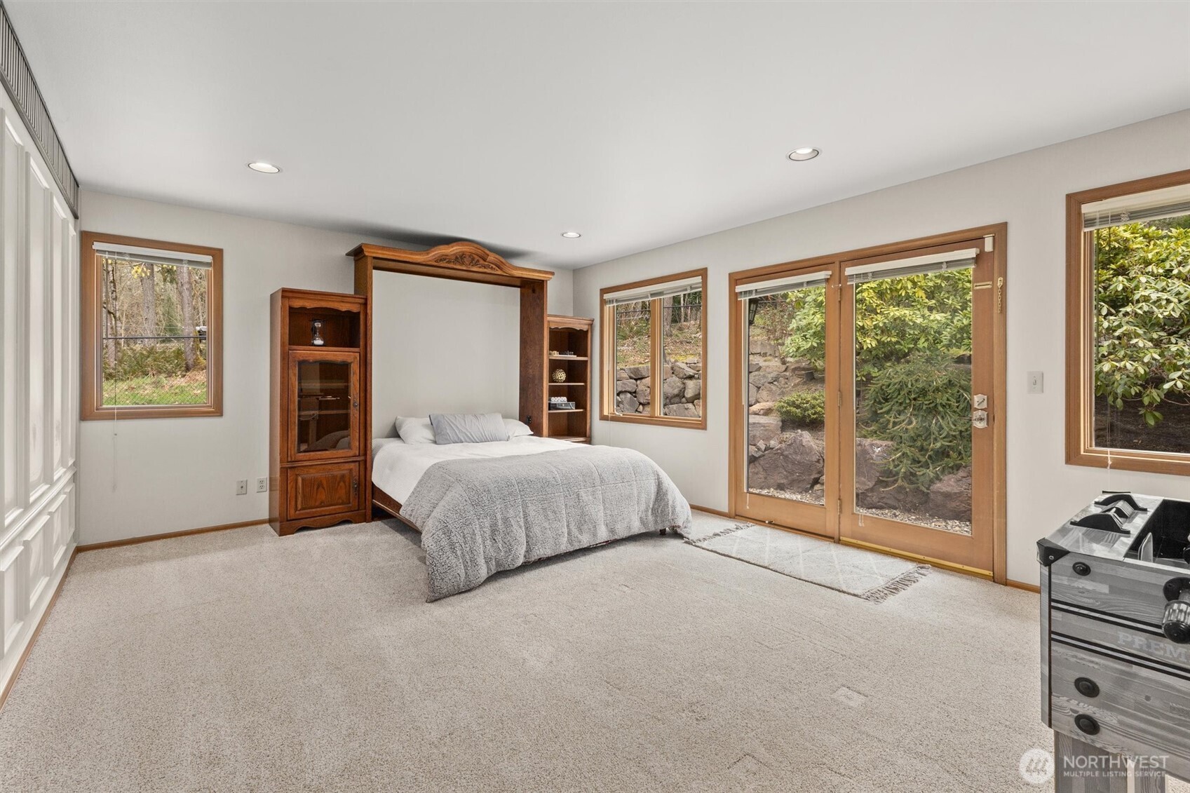 5920 228th Avenue NE, Redmond, WA 98053