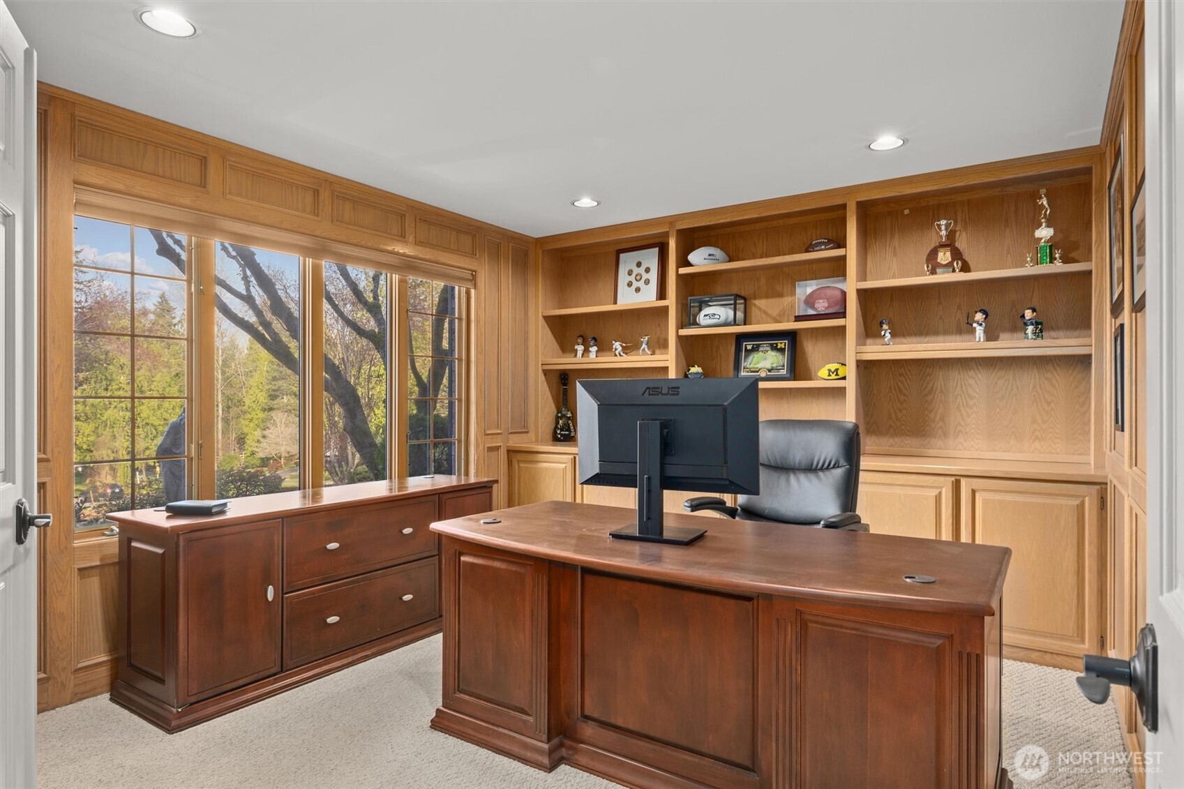 5920 228th Avenue NE, Redmond, WA 98053