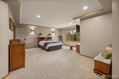 5920 228th Avenue NE, Redmond, WA 98053 - Photo 22