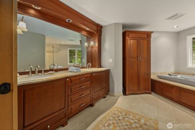 5920 228th Avenue NE, Redmond, WA 98053 - Photo 24