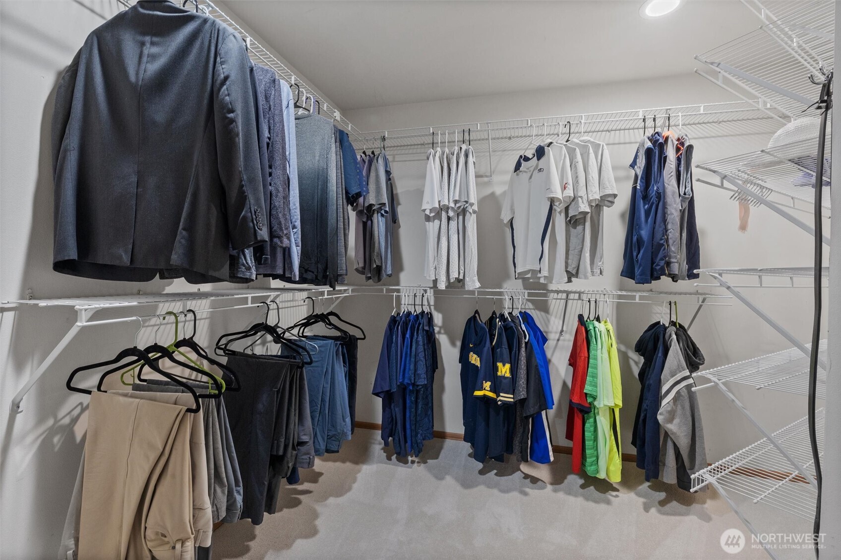 5920 228th Avenue NE, Redmond, WA 98053