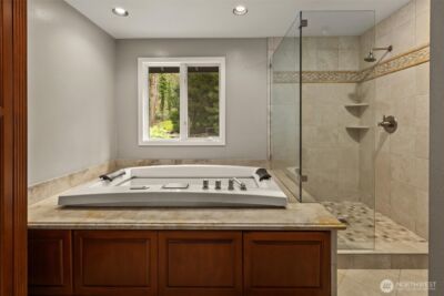 5920 228th Avenue NE, Redmond, WA 98053 - Photo 25