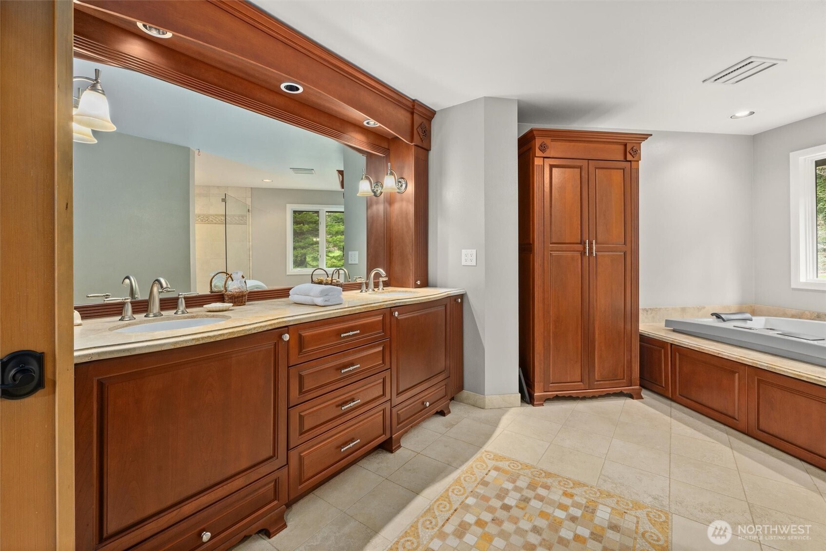 5920 228th Avenue NE, Redmond, WA 98053