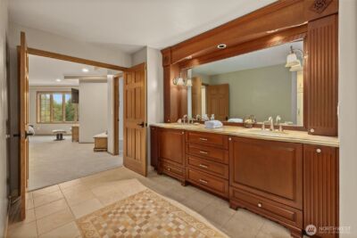 5920 228th Avenue NE, Redmond, WA 98053 - Photo 26