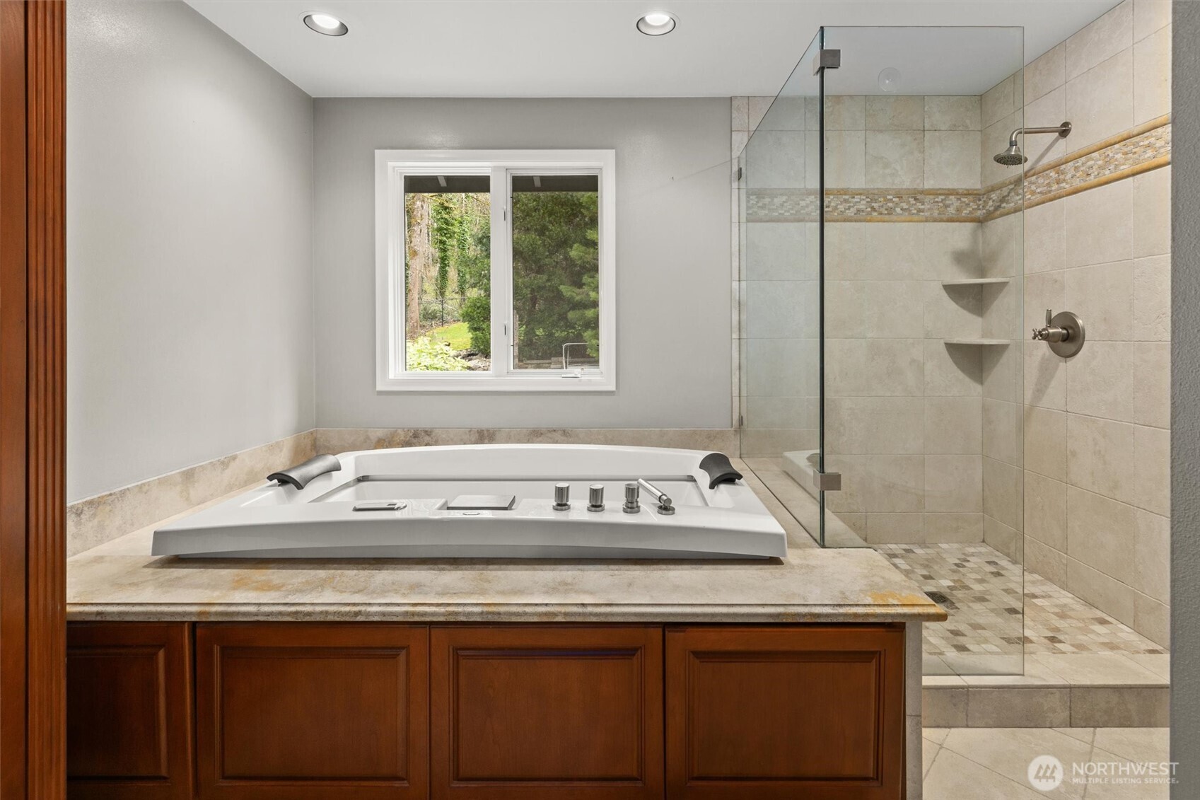 5920 228th Avenue NE, Redmond, WA 98053