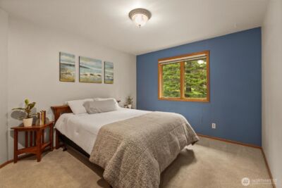 5920 228th Avenue NE, Redmond, WA 98053 - Photo 27