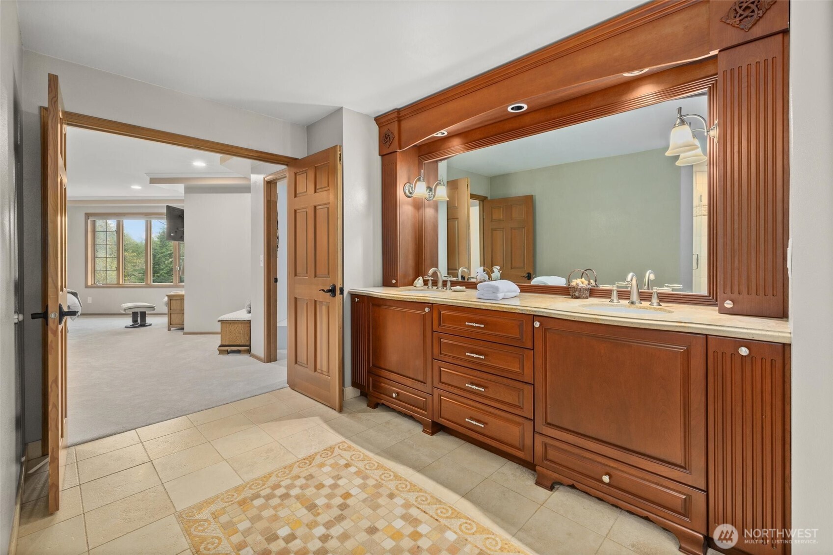 5920 228th Avenue NE, Redmond, WA 98053