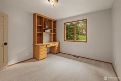 5920 228th Avenue NE, Redmond, WA 98053 - Photo 28