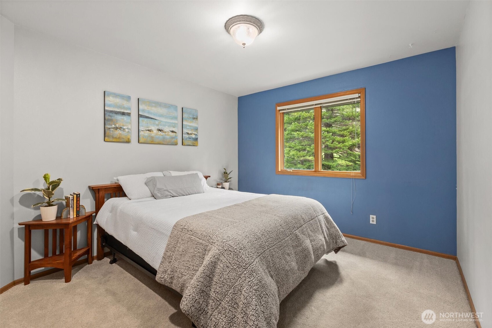 5920 228th Avenue NE, Redmond, WA 98053