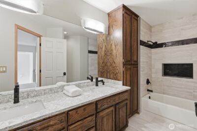 5920 228th Avenue NE, Redmond, WA 98053 - Photo 29
