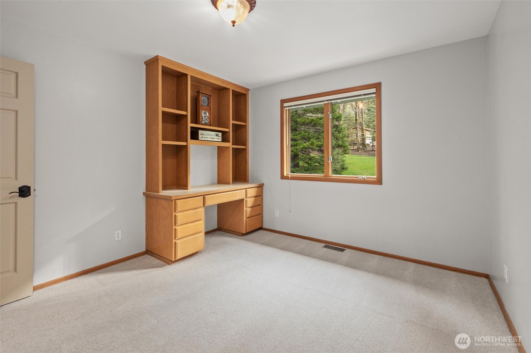 5920 228th Avenue NE, Redmond, WA 98053