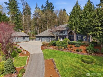 5920 228th Avenue NE, Redmond, WA 98053 - Photo 3
