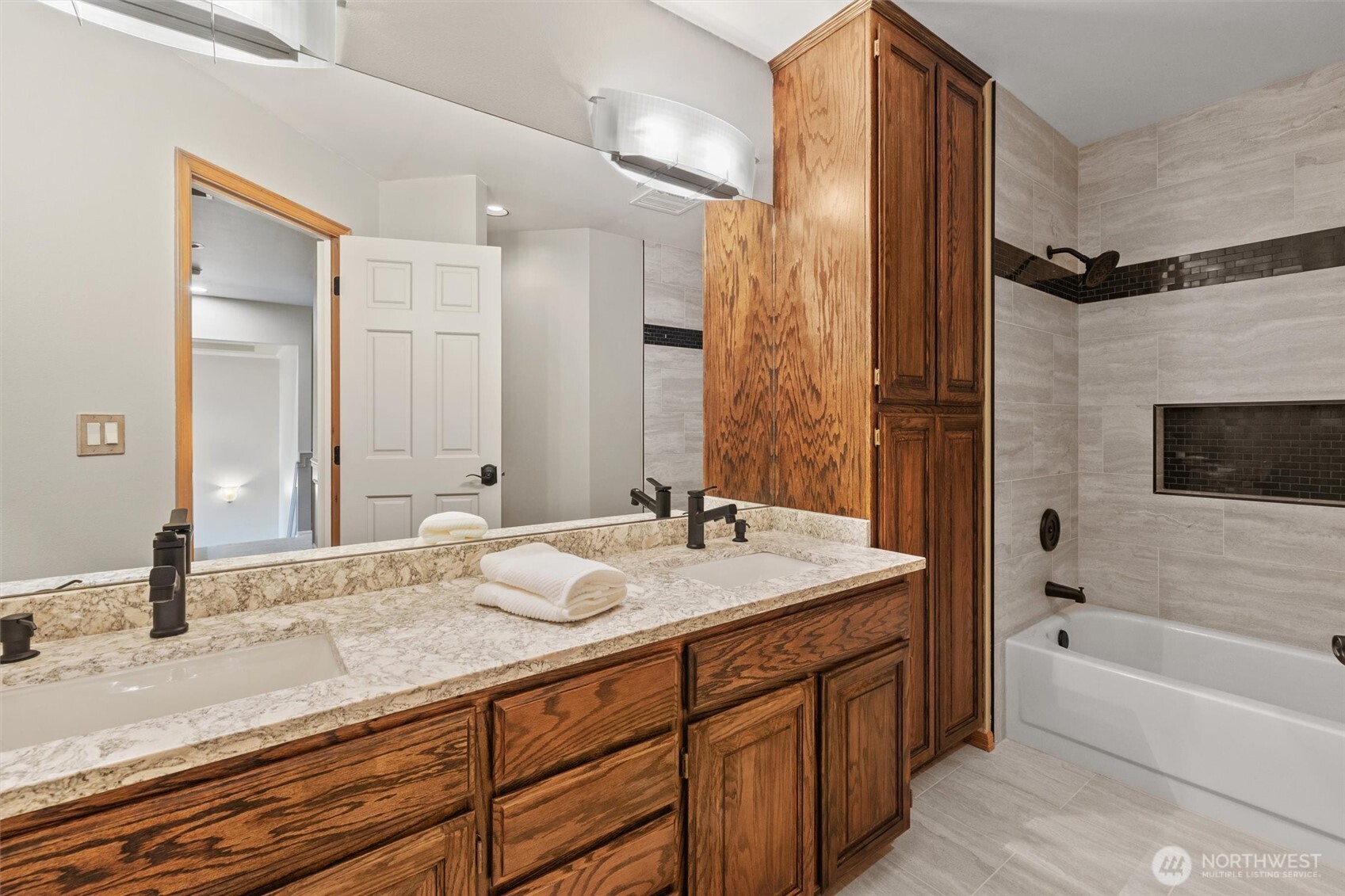 5920 228th Avenue NE, Redmond, WA 98053