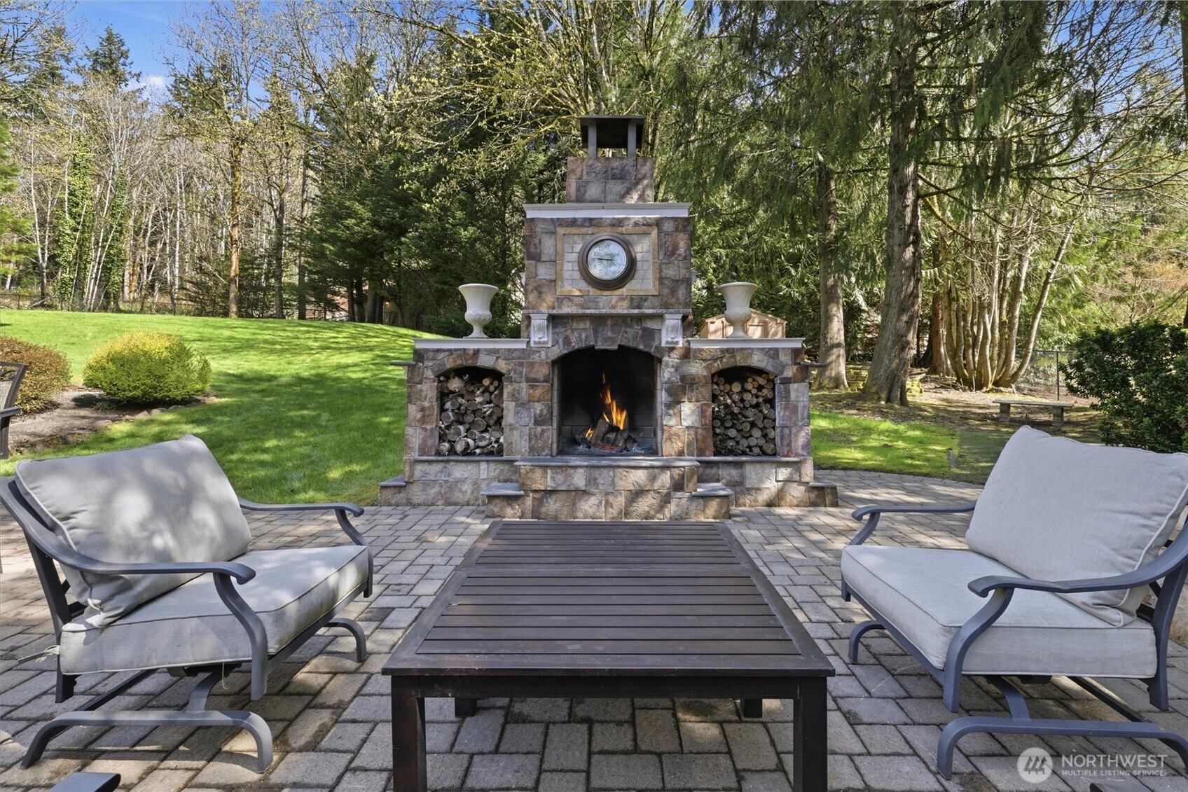 5920 228th Avenue NE, Redmond, WA 98053