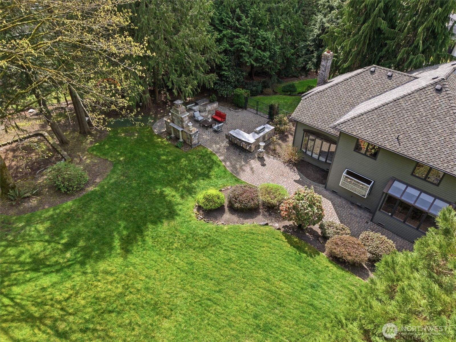 5920 228th Avenue NE, Redmond, WA 98053
