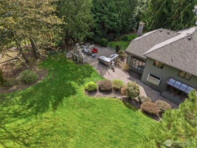 5920 228th Avenue NE, Redmond, WA 98053 - Photo 33