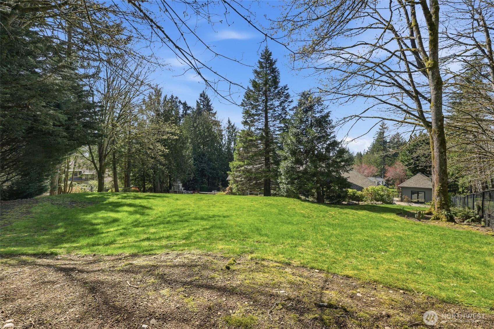 5920 228th Avenue NE, Redmond, WA 98053