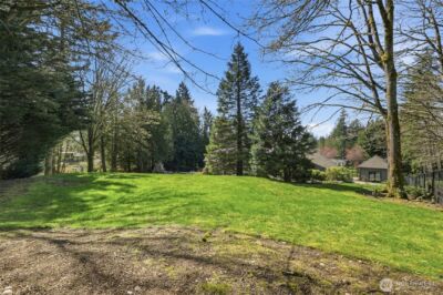 5920 228th Avenue NE, Redmond, WA 98053 - Photo 34