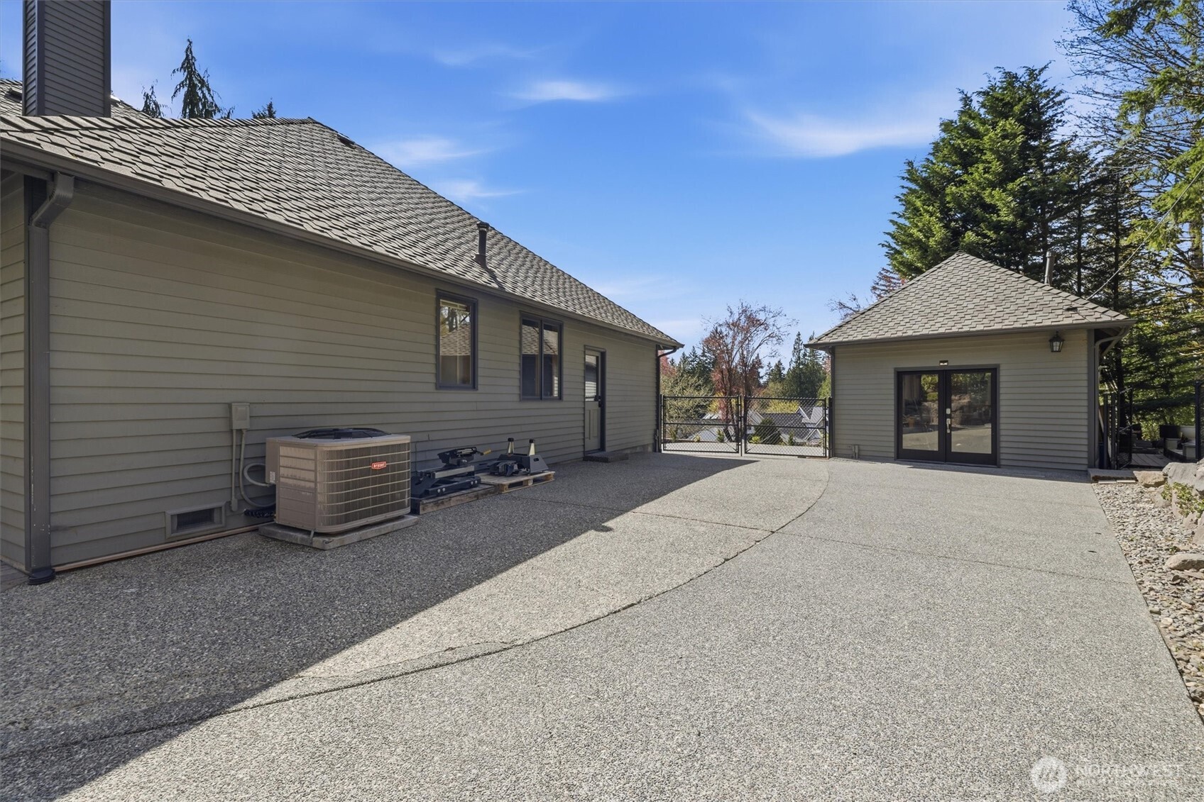 5920 228th Avenue NE, Redmond, WA 98053