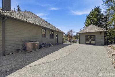 5920 228th Avenue NE, Redmond, WA 98053 - Photo 35