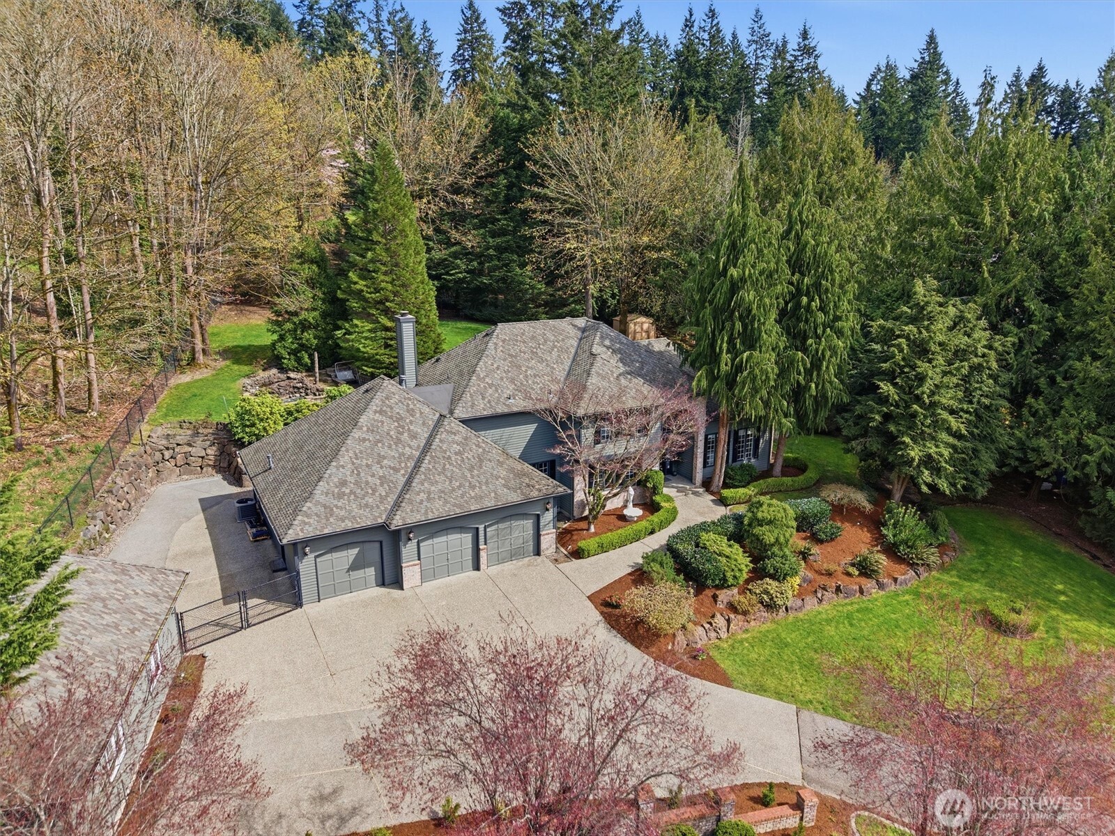 5920 228th Avenue NE, Redmond, WA 98053
