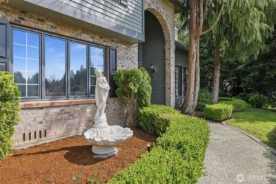 5920 228th Avenue NE, Redmond, WA 98053 - Photo 4
